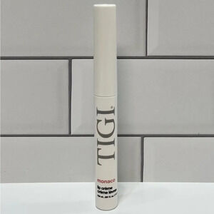 TIGI Cosmetics Monaco Lip Creme